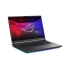 ASUS ROG Strix G16 G615LP Core Ultra 9 275HX 32GB RAM 16" 2.5K Gaming Laptop